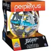 Asmodee Casse-tête Spin Master Perplexus Beast - Original Gris TU SMAPERBEA01