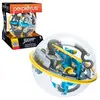Perplexus Jeu De Société Original Beast 6053142 Spin Master