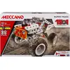 Spin Master Meccano Super Truck - 15 Modeles Meccano