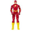 Spin Master FIGURINE 30 CM THE FLASH DC Universe