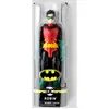 Figurine Basique Batman 30 cm Modèle aléatoire
