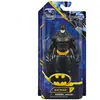 DC Figurine Batman Modèle aléatoire 15 cm