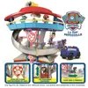 Spin Master Paw Patrol Ensemble de jeu Lookout 6022632
