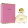 Sexual Secret - Michel Germain Eau De Parfum Spray 75 ml