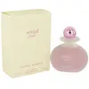 Sexual Fresh - Michel Germain Eau De Parfum Spray 125 ml