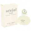 Sexual Fresh - Michel Germain Eau De Toilette Spray 75 ML