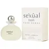 Sexual Fresh - Michel Germain Eau De Toilette Spray 125 ML