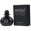 Sexual Noir - Michel Germain Eau De Toilette Spray 125 ML