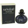 Sexual Paris Pour Homme - Michel Germain Eau De Toilette Spray 125 ML