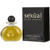 Sexual - Michel Germain Eau De Toilette Spray 125 ML