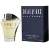 Deauville - Michel Germain Eau De Toilette Spray 75 ML