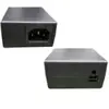 Zebra DS3678-SR - USB Kit - scanner de code à barres - portable - déco...