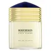 Boucheron Eau De Toilette Pour Homme 100ml