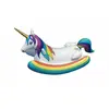 Bouée jeu Magic la licorne SWIMLINE - FUN-900-0017