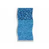Liner Overlap Ø 6.40 BULDER SWIRL SWIMLINE - LI2148BSO TU