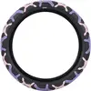 Cult Pneu Rigide Urbain Vans Waffle 14´´ X 2.2