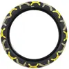 Cult Pneu Rigide Urbain Vans Waffle 14´´ X 2.2