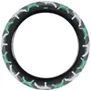 Cult Pneu Rigide Urbain Vans Waffle 16´´ X 2.3