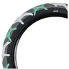 Cult Pneu Rigide Urbain Vans Waffle 12´´ X 2.2