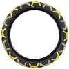 Cult Pneu Rigide Urbain Vans Waffle 29´´ X 2.1 29´´ x 2.1
