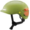 Unit 1 Casque Urbain Faro Mips