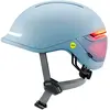 Unit 1 Casque Urbain Faro Mips S