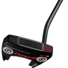 Evnroll Putter Neo Classic 5 Black