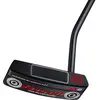 Evnroll Putter Neo Classic 2 Black