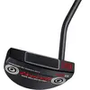 Evnroll Putter Neo Classic 8 Black