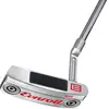 Evnroll Putter Neo Classic 2.2
