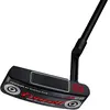 Evnroll Putter Neo Classic 2.2 Noir