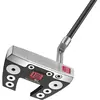 Evnroll Putter EV5.1