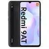 Smartphones Xiaomi Redmi 9AT Double SIM 32 Go - Gris