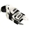 Support arrière en fibre de carbone Profile Design RMC - blanc