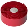 Profile Design Ruban De Guidon Shock Wrap Gel