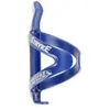 Profile Design Porte-bidon Stryke One Size