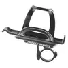 Cintre support de bouteille Profile Design btab Noir TU ACBTABM1