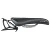 Profile Design Selle Vertex 80