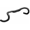 Profile Design Guidon Drv/gmr 120 Mm