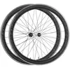 Profile Design Jeu De Roues De Route Gmr 50 Carbon Tubeless