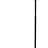 Profile Design Rayon Db3824 287 mm