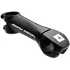 Profile Design Potence De Vélo Aeria 31.8 Mm 120 mm