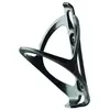 Porte Bidon et Bidon Profile Design vise kage KV1 Noir TU