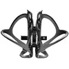 Profile Design Porte-bidon Rmp-2