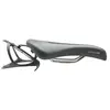 Profile Design Selle Vertex 80 Tt Cr-mo Kage