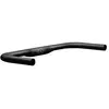 Profile Design Guidon Wing/10a