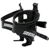 Profile Design Porte-bidon Aqua Rack Ii
