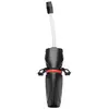 Profile Design Bidon Hsf Aerodrink 880ml
