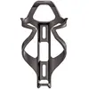 Profile Design Porte-bidon Axis Ultimate Carbon Cl