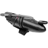 Profile Design Support De Bouteille Hsa 800 Evo